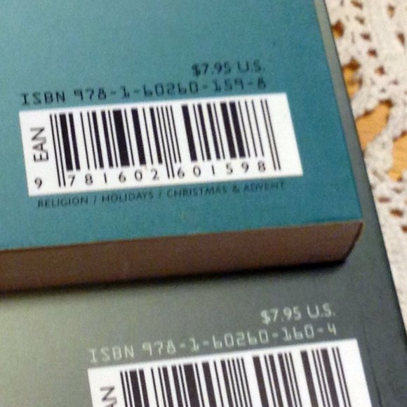 Desserts and Cookies Recipes for Christmas - Picture 12 of 14